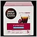 Dolce Gusto Caffè Espresso Decaffeinato 16 Capsule - Foto miniatura 1