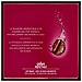Dolce Gusto Caffè Espresso Decaffeinato 16 Capsule - Foto miniatura 5