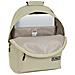 Zaino Per Portatile Basicos (31 X 41 X 16 Cm) - Foto miniatura 3