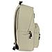 Zaino Per Portatile Basicos (31 X 41 X 16 Cm) - Foto miniatura 4