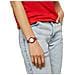 Orologio Donna Hip Hop Hwu1151 - Foto miniatura 3