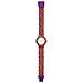 Orologio Donna Hip Hop Hwu1151 - Foto miniatura 5