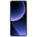 Smartphone 13t 5g 6,67' 12 Gb Ram 256 Gb Azzurro - Foto miniatura 1