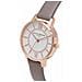 Orologio Donna Ob16wd63 (ø 30 Mm) - Foto miniatura 3