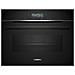 Forno Elettrico da Incasso CB734G1B1 Capacità 47 L elettrico Colore Nero - Foto miniatura 1
