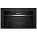 Forno Elettrico da Incasso CB734G1B1 Capacità 47 L elettrico Colore Nero - Foto miniatura 4