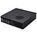 Mini PC PB63-B7016MH Intel Core i7-13700 RAM 16GB DDR5 SSD 512GB Intel UHD Graphics 770 Wi-Fi 6E Bluetooth 5.2 FreeDos - Foto miniatura 2