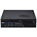 Mini PC PB63-B7016MH Intel Core i7-13700 RAM 16GB DDR5 SSD 512GB Intel UHD Graphics 770 Wi-Fi 6E Bluetooth 5.2 FreeDos - Foto miniatura 1