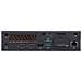 Mini PC PB63-B7016MH Intel Core i7-13700 RAM 16GB DDR5 SSD 512GB Intel UHD Graphics 770 Wi-Fi 6E Bluetooth 5.2 FreeDos - Foto miniatura 4