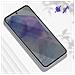 Vetro Temperato Per Samsung Galaxy A55 5g Durezza 9h Antigraffi - Foto miniatura 3