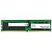 Memoria DIMM AA783422 32 GB (1 x 32 GB) DDR4 3200 MHz - Foto miniatura 1
