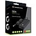 OZUL03BUK adattatore e invertitore Interno 100 W Nero - Foto miniatura 2