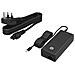 OZUL03BUK adattatore e invertitore Interno 100 W Nero - Foto miniatura 1