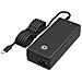 OZUL03BUK adattatore e invertitore Interno 100 W Nero - Foto miniatura 4