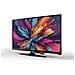 Tv HD 32'' Gr32s1470 Smart Tv Hdready Hdr10 Colore Nero - Foto miniatura 5