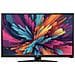Tv HD 32'' Gr32s1470 Smart Tv Hdready Hdr10 Colore Nero - Foto miniatura 1