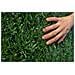 Siepe Artificiale Pico 1.8x10 M Rete Frangivista 90% Oscurante - Foto miniatura 6