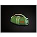 XJ 120 Altoparlante portatile stereo Verde 40 W - Foto miniatura 2