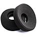 Cuscinetti Di Ricambio Per Cuffie Grado Ps1000 Gs1000i Rs1i Rs2i Sr325is (confezione Da 2) - Foto miniatura 3