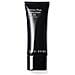 Primer Plus Protezione SPF 50 PA 40ml - Foto miniatura 1
