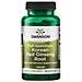 Radice Di Ginseng Rosso Coreano A Spettro Completo 400 Mg 90 Capsule - Foto miniatura 1
