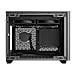 Cooler Master MAX Series NR200P MAX V2 Tower Grigio 850 W - Foto miniatura 2