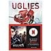 Scott Westerfeld - Uglies - Foto miniatura 1