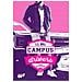 C. S. Quill - Book boyfriend. Campus drivers. Ediz. italiana. Vol. 2 - Foto miniatura 1