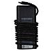 AC Adapter 65W 19.5V 3 Pin Type C C6 Power Cord - Foto miniatura 1