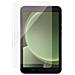 Samsung Galaxy Tab Active5 1 pz - Foto miniatura 1