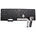 Tastiera Retroilluminata 5N21M40175 per ThinkPad T16 Gen 3 - Foto miniatura 2