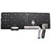 Tastiera Retroilluminata 5N21M40175 per ThinkPad T16 Gen 3 - Foto miniatura 1