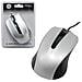 SS-212U mouse Ufficio Ambidestro USB tipo A Ottico 1200 DPI - Foto miniatura 1