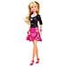 Bambola 105733707 Steffi Love Jewellery Shop - Foto miniatura 1