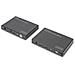 Set extender 4K HDMI KVM, 70 m - Foto miniatura 2