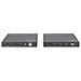 Set extender 4K HDMI KVM, 70 m - Foto miniatura 4