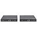 Set extender 4K HDMI KVM, 70 m - Foto miniatura 3