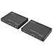 Set extender 4K HDMI KVM, 70 m - Foto miniatura 1