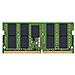 Memoria SoDIMM Server Premier 32 GB (1 x 32 GB) DDR4 2666 MHz CL19 - Foto miniatura 1