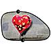 Tendina Parasole Laterale Sagomata Destra 68x38 Cm - Foto miniatura 1