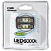 Lampadine Led 12v C5w 6000k 39 Mm - Foto miniatura 3