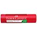 Cf24 Colla Stick 10gr - Foto miniatura 1