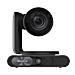 UC P30 telecamera per videoconferenza 8,42 MP 3840 x 2160 Pixel 30 fps - Foto miniatura 1