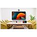 UC P30 telecamera per videoconferenza 8,42 MP 3840 x 2160 Pixel 30 fps - Foto miniatura 3
