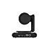 UC P30 telecamera per videoconferenza 8,42 MP 3840 x 2160 Pixel 30 fps - Foto miniatura 4