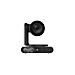 UC P30 telecamera per videoconferenza 8,42 MP 3840 x 2160 Pixel 30 fps - Foto miniatura 5
