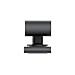 UC P30 telecamera per videoconferenza 8,42 MP 3840 x 2160 Pixel 30 fps - Foto miniatura 7