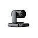UC P30 telecamera per videoconferenza 8,42 MP 3840 x 2160 Pixel 30 fps - Foto miniatura 8