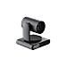 UC P30 telecamera per videoconferenza 8,42 MP 3840 x 2160 Pixel 30 fps - Foto miniatura 9