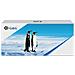 Toner TN-325Y 3500 Pagine Compatibile Brother HL-4150CDN HL-4570CDW DCP-9055CDN MFC-9460CDN Giallo - Foto miniatura 1